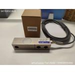 IP67 Shear Beam zemic H8C-500kg Load Cell Alloy Steel Sensor Platform Weighing C3  sensors for sale