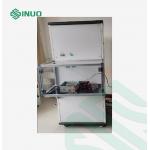 AC12V Ground Terminal Short-term High Current Resistance Test System