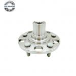 52710-2E500 For Hyundai Tucson 4WD Wheel Arch Flanges And Rear Wheel Arches for sale