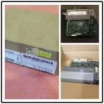 Allen-Bradley 1746-OBP16 SLC 16 Point Digital Output Module 1746OBP16 for sale