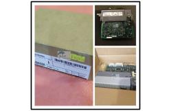 China Allen-Bradley 1746-OBP16 SLC 16 Point Digital Output Module 1746OBP16 supplier