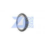 BA246-1SA Excavator Bearing  246*308*32mm  High Precision And Load Capacity for sale