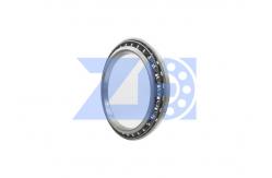 China BA246-1SA Excavator Bearing  246*308*32mm  High Precision And Load Capacity supplier