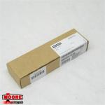 6ES7392-1BJ00-0AA0 6ES7 392-1BJ00-0AA0 Siemens Front Connector for sale