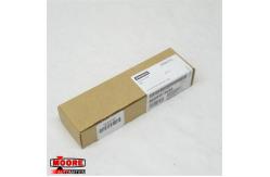 China 6ES7392-1BJ00-0AA0 6ES7 392-1BJ00-0AA0 Siemens Front Connector supplier