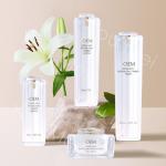 Carnosine Squalane Vitamin Arbutin Niacinamide Serum Anti Aging Skin Care Products for sale