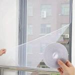 Heavy Duty Self Adhesive Hook And Loop  , 2 Sided Self Adhesive Nylon Tape for sale