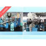 35KV XLPE Cable CCV Production Line for sale