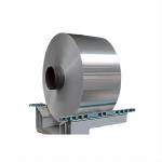 5000 Series 5182 Aluminum Coil For Beverage Pull Tab for sale