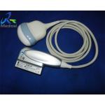 GE RAB6-RS 3D And 4D Ultrasound Radiology / Handheld Ultrasound Probe for sale