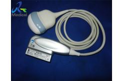 China GE RAB6-RS 3d 4d Abdominal Ultrasound Transducer Probe Medical Scanner supplier