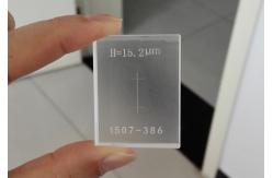 China Integral Dual OLED Surface Roughness Measuring Instrument Portable Surface Roughness Testers SRT5030 supplier
