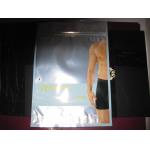 Custom Printed Noni Aluminum Foil Packaging Three Side Seal Flat for Underwear Garment for sale