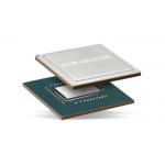 Field Programmable Gate Array XCVU9P-L2FLGA2104E High-Performance FPGA IC 2104BBGA for sale
