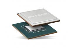 China Field Programmable Gate Array XCVU9P-L2FLGA2104E High-Performance FPGA IC 2104BBGA supplier