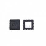 New Original Guaranteed Quality LFCSP64 AD9912A BCPZ AD9912ABCPZ AD9912ABCPZ-REEL7 Electronic Components IC BOM Chips for sale