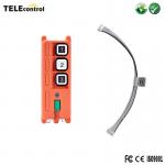 CDL-RS Remote Control Spare Parts Synchronizer Utility Tool Matching Pairing Copier for sale