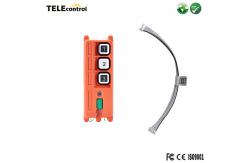 China CDL-RS Remote Control Spare Parts Synchronizer Utility Tool Matching Pairing Copier supplier