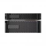 Lenovo ThinkSystem DM7100F All-Flash Storage 192TB NVMe RAID 10 for sale