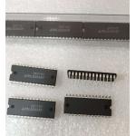 Mitsubishi Electric DIP DMA Controller IC M5L8259AP M5L8257P-5 for sale