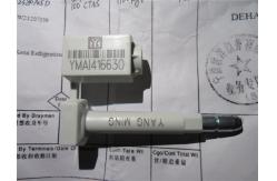 China Summit Container Loading Inspection with English Report language supplier
