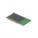 BT IC CYW20822P4TAI040XUMA1 AIROC BT LE Modules 2.4 GHz To 2.5 GHz BT 5.0 Modules for sale