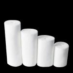 Good Absorbent Medical Gauze Bandage Tape Surgical 100% Cotton Material for sale