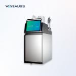 IC6300 Fully PEEK Material Ion Chromatography Instrument For Anions And Cations Analysis for sale