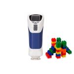 Electroplating Oxide Laboratory Colorimeter LED Measuring Light Source for sale