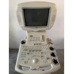 Mindray DC 6 Medical Ultrasound System Original Condition for sale