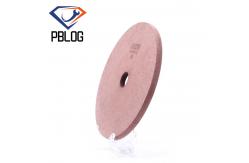 China Professional Glass Engraved Wheel for CNC Engraving and Polishing Direct supplier