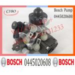 Bosch CP4 Diesel Engine Common Rail Fuel Pump 0445020608 32R65-00100 for sale