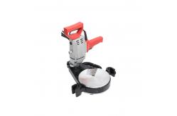 China PTFE Coated Hydraulic Butt Welding Machine SHT160-SHY supplier