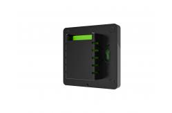 China HVAC Heating Control Wireless Heating Thermostat Wifi Programmable OEM supplier