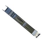 M5 Jacquard Modules Weaving Loom Quick Connector With Bearings for sale