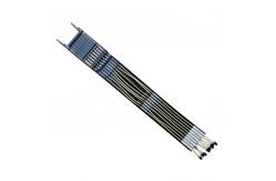 China M5 Jacquard Modules Weaving Loom Quick Connector With Bearings supplier