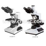Laboratory 40X - 1000X Binocular Microscope With CE A12.0201 for sale