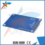 RFID Card Readers Module for Arduino Development Board 13.56MHz 3.3V