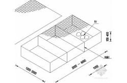 China Galvanized Double Twisted Gabion Wire Mesh Panels For Preventing Rock Breaking supplier