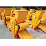 High Efficiency Peanut Processing Machine Groundnut Processing Machine for sale