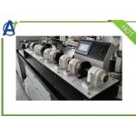 ASTM D6138 Corrosion Testing Equipment For Lubricating Greases Emcor Test for sale