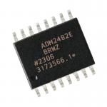 IC New Original Integrated electronic components chip Microcontrollers SOIC-16 ADM2482EBRWZ for sale