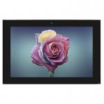 1.6GHZ Wall Mount Android Tablet Poe 802.11b/g/n Wifi Android Tablet Pc for sale