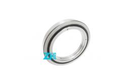 China NRXT15025 Crossed Roller Bearing Slide Rail 150x210x25mm High Precision supplier