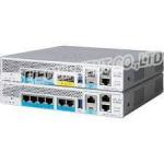 C9800 - L - F - K9 - Cisco WLAN Controller Cisco Catalyst 9800-L  Fiber Uplink) Wireless Controller for sale