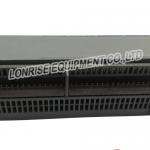 Siemens 6ES7 223 - 1BM22 - 0XA8  plc programmable logic controller for sale