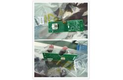 China PHiliph VM6 Patient Monitor Parts Rotary Knob Board supplier