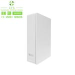 48V 200Ah Lithium IP65 Tesla Home Battery Pack LFP Waterproof