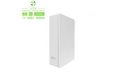 China 48V 200Ah Lithium IP65 Tesla Home Battery Pack LFP Waterproof supplier