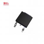 FDD86580-F085  MOSFET Power Electronics N-Channel PowerTrench®  60 V  50 A  10 mΩ Package TO-252 for sale